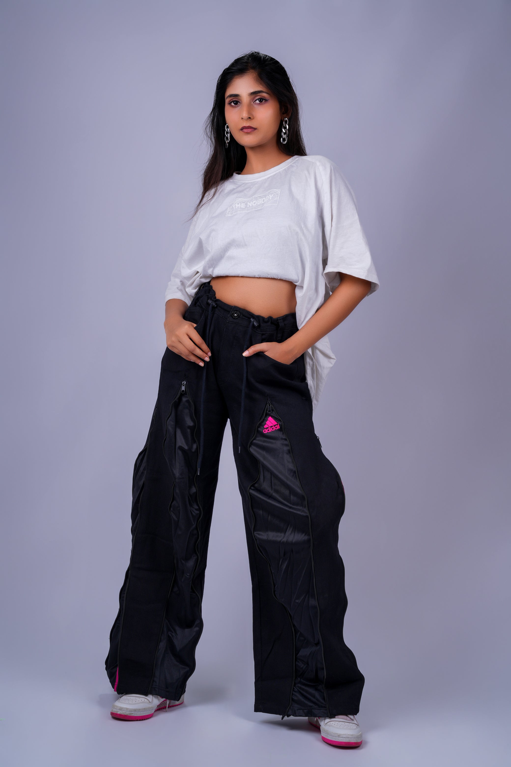 Instagram shop